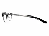 CLARENDON BLA/PEW TITANIUM