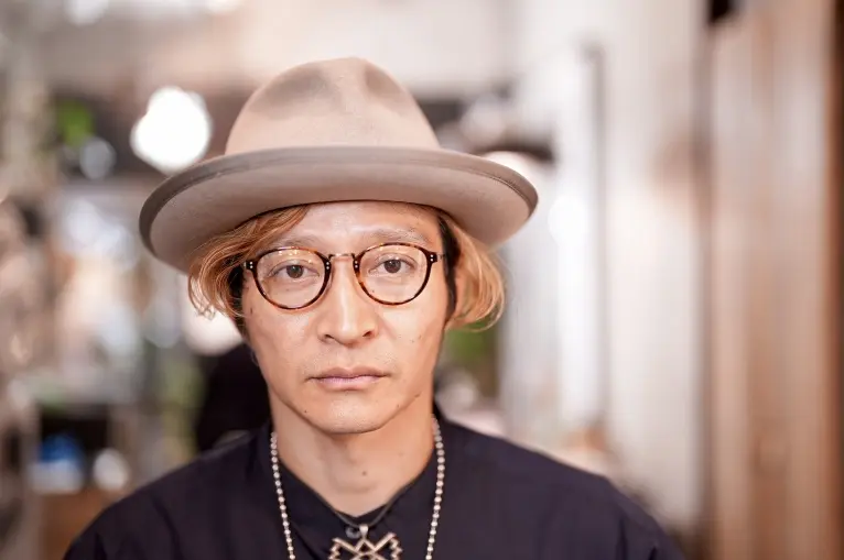 BARTONPERREIRA CETTY ゲッティ MDUSK/PEW メガネ BARTON PERREIRA CETTY ゲッティ MDUSK/PEW メガネ - メルカリ