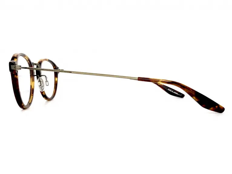 BARTONPERREIRA CETTY ゲッティ MDUSK/PEW メガネBARTONPERREIRA CETTY