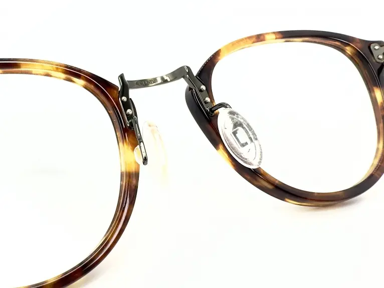 バートン ペレイラ BARTON PERREIRA ｜GETTY CHE