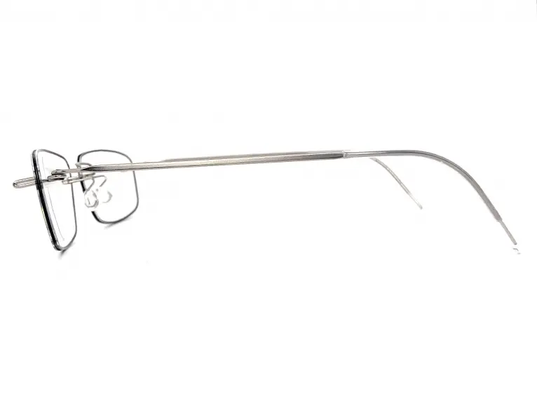 リンドバーグ LINDBERG｜SPIRIT TITANIUM ATP-2552(55) GC82