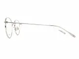 Coleridge OV1186 5036