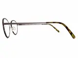 MODEL.4403 GRNTT TITANIUM