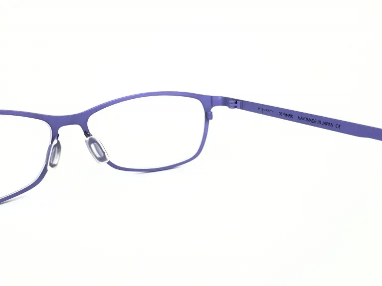 新品特価■Orgreen オルグリーン■メガネ■正規品 オルグリーン orgreen｜KLEIN 1028 TITANIUM｜エクストリーム
