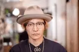 × フェラガモ FERRAGAMO SF9004 048