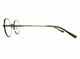 JL-1102 3 Titanium