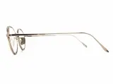 RE-007 02 Titanium