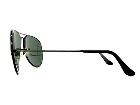 レイバン Ray-Ban｜Vintage ヴィンテージ B&L ボシュロム製 メタル
