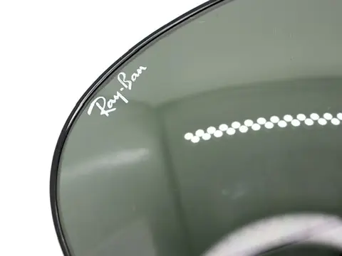 レイバン Ray-Ban｜Vintage ヴィンテージ B&L ボシュロム製 メタル