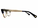STATESMAN FIVE DRX-2089-C-NVY-GLD-53