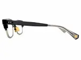 STATESMAN FIVE DRX-2089-B-BLK-BLK-53