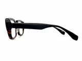 RETRO × アートファクト ARTEFACT RF-130 col.024M