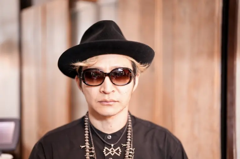 オリバーピープルズ OLIVER PEOPLES ｜Essy COCO2｜オプティック