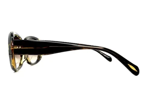 オリバーピープルズ OLIVER PEOPLES ｜Essy COCO2｜オプティック