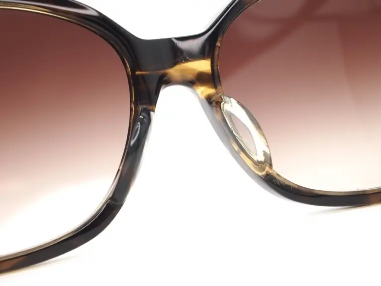 オリバーピープルズ OLIVER PEOPLES ｜Essy COCO2｜オプティック