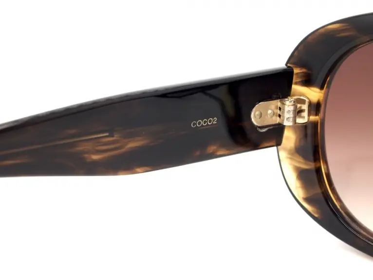 オリバーピープルズ OLIVER PEOPLES ｜Essy COCO2｜オプティック