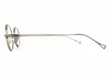 KMN-123 TSH TITANIUM