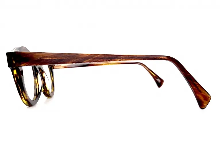 価格交渉可　ジャックデュラン　Jacques durand 限定　眼鏡 価格交渉可 ジャックデュラン Jacques durand 限定 眼鏡