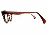 LEVANT M 168-013