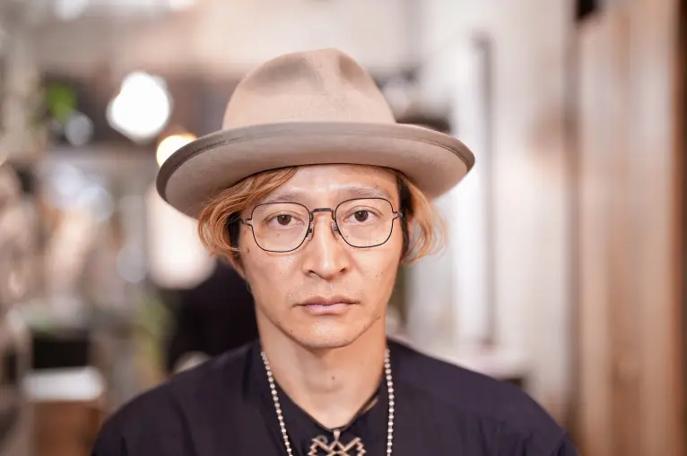 トム・ブラウン ニューヨーク THOM BROWNE. NEWYORK｜TBX116-A-03//BLK