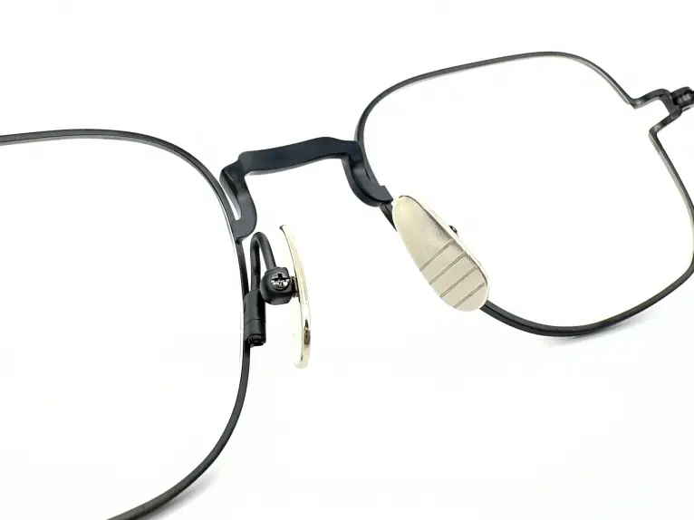トム・ブラウン ニューヨーク THOM BROWNE. NEWYORK｜TBX116-A-03//BLK