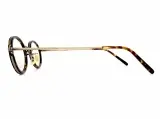 E-0516 TORT/AG