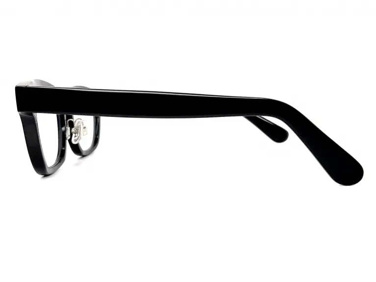 ハクサンガンキョウ 白山眼鏡 HAKUSAN GANKYOU｜COAT｜白山眼鏡