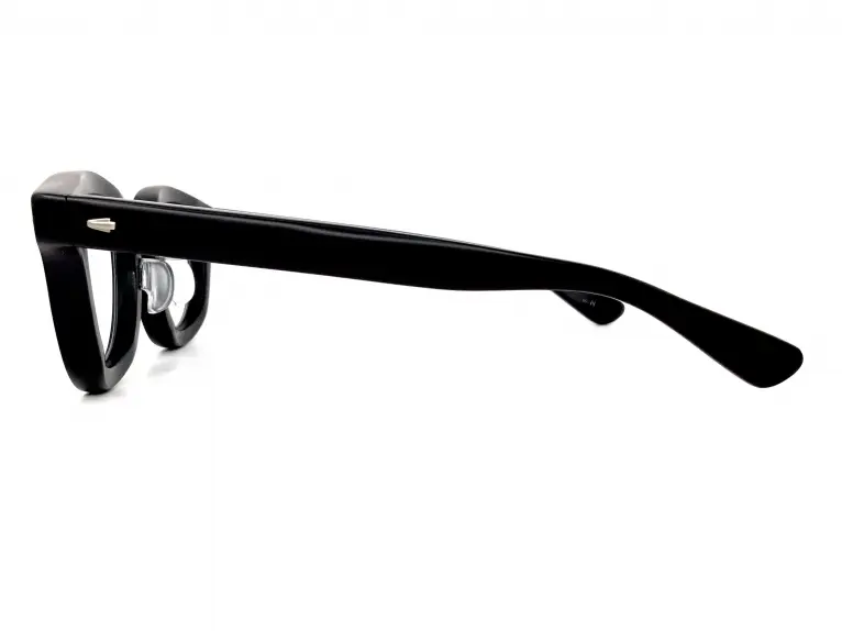 小物 EFFECTOR Harmonist(G-24) 小物 EFFECTOR Harmonist(G-24) 小物 EFFECTOR Harmonist(G-24) 楽天