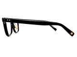 ATLAS DRX-2063-A-BLK-GLD-54