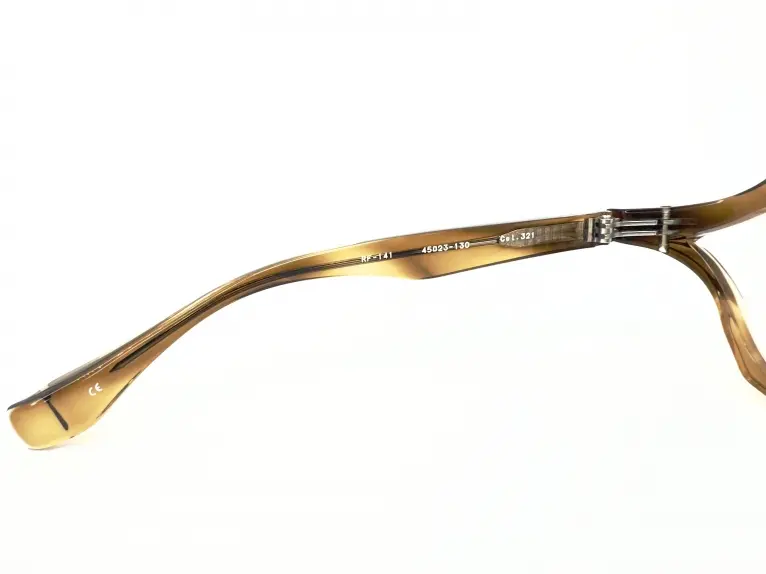 ファクトリー900 Factory900｜RETRO RF-141 Col.321｜FACTORY900 RETRO