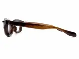 RETRO RF-041 col.169