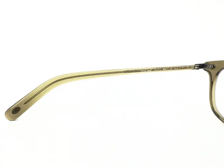 アイヴァン7285 EYEVAN 7285｜770(44) C.332｜EYEVAN7285の