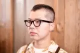 Cadet(47) PBK