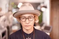 アングロアメリカンアイウェア Anglo American Eyewear｜メガネ