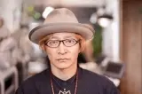 obligation 3 メッスレ数ミリあり PURE TITANIUM