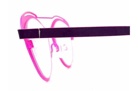 両サイド塗装剥げあり