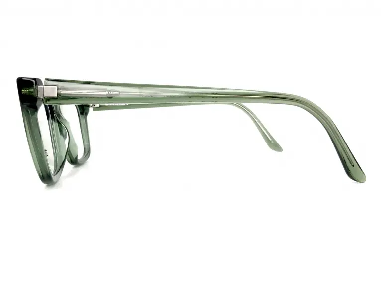 スタルクアイズ 偏光サングラス グリーンカーキ SH5010 0004/81 スタルクアイズ STARCK EYES｜SH3094 0004｜スタルクアイズの