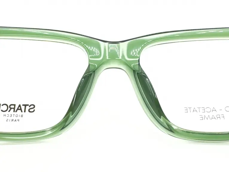 スタルクアイズ 偏光サングラス グリーンカーキ SH5010 0004/81 スタルクアイズ STARCK EYES｜SH3094 0004｜スタルクアイズの