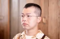 PERCY LAU 画集　ブラジル 2025年最新】percy lau サングラスの人気アイテム - メルカリ