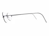AIR TITANIUM RIM YORK 49