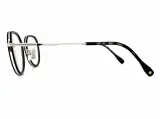 AVIATIA-FOUR DTX453-A01