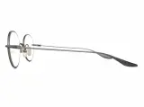 BYLYM DTX158-A03