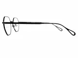 87-5038-3 T/B
