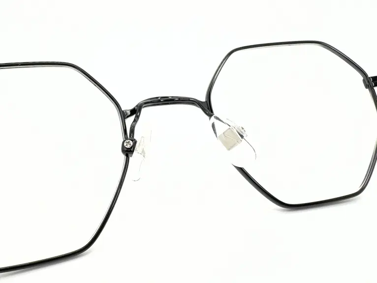 Selecta ブラウン メガネ 81-5020-3 楽天市場】セレクタ selecta メガネ 87-0008 1 47サイズ