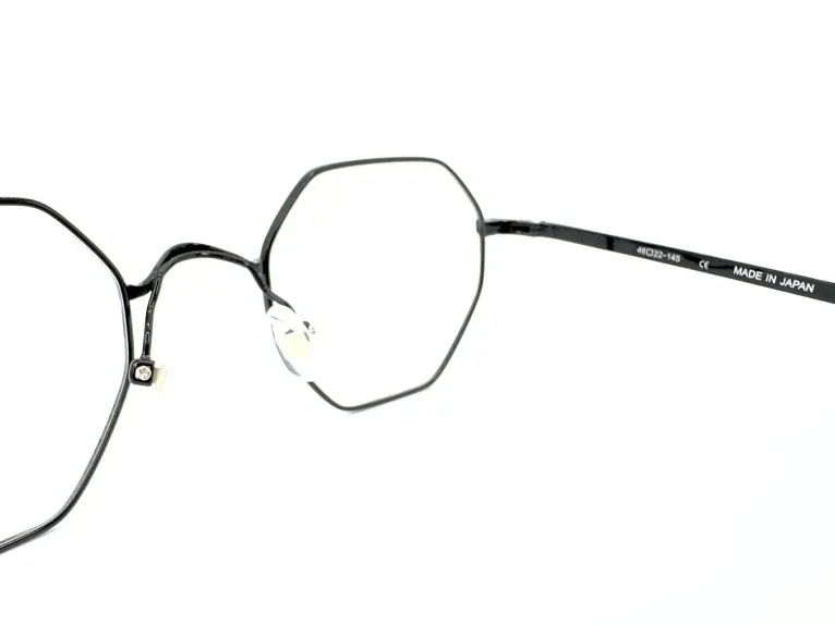Selecta ブラウン メガネ 81-5020-3 Selecta ブラウン メガネ 81-5020-3 メガネ・老眼鏡