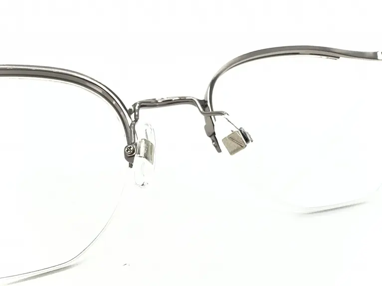 セレクタ selecta｜87-5039-2 T/B｜Selecta（セレクタ)、『New & Old