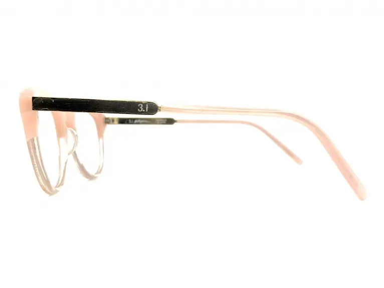 3.1 Phillip Lim 正規品 JUDITH 眼鏡 フィリップリム 3.1 Phillip Lim 正規品 JUDITH 眼鏡 フィリップリム