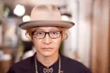NP-760 813 ブルーササ