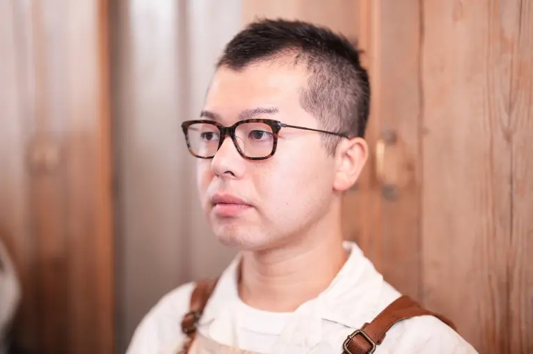 お値下げ　THOM BROWNE TB-701-B-T-TKT-BLK-49 トム・ブラウン ニューヨーク THOM BROWNE. NEWYORK｜TB-701-B-TKT-BLK