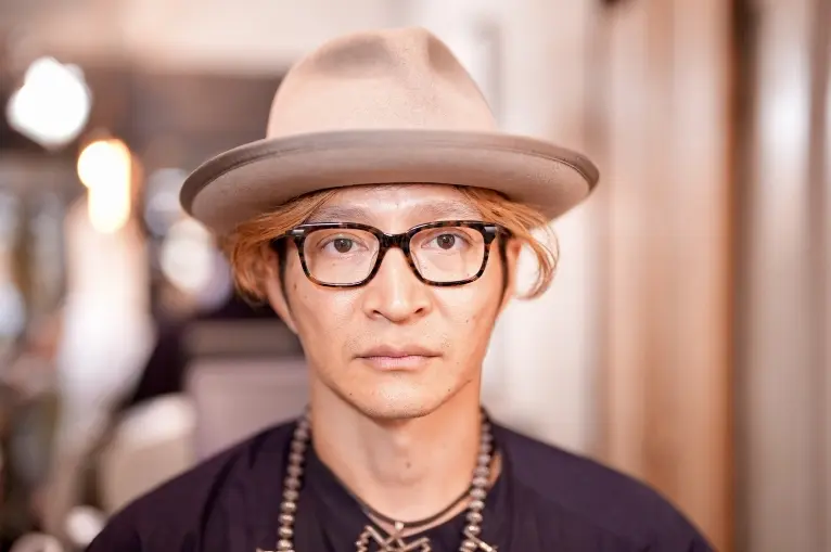 トム・ブラウン ニューヨーク THOM BROWNE. NEWYORK｜TB-701-B-TKT-BLK